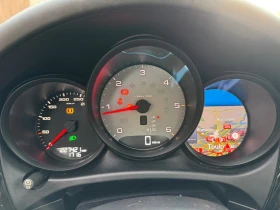 Porsche Macan 3.0 TDI | Mobile.bg    14