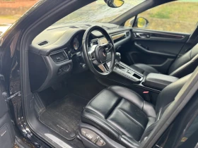 Porsche Macan 3.0 TDI | Mobile.bg    9