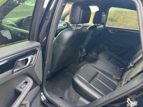 Porsche Macan 3.0 TDI | Mobile.bg    10