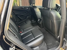 Porsche Macan 3.0 TDI | Mobile.bg    11