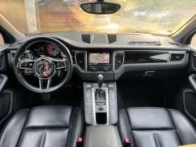 Porsche Macan 3.0 TDI | Mobile.bg    13