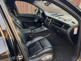 Porsche Macan 3.0 TDI | Mobile.bg    12