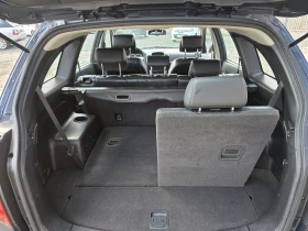 Chevrolet Captiva 2.4i GPL - 8500 лв. / 4345.98 € - 64319662 13
