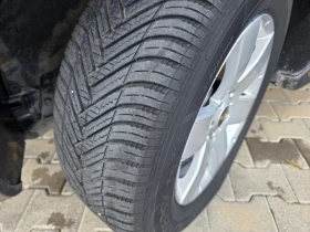 Chevrolet Captiva 2.4i GPL - 8500 лв. / 4345.98 € - 64319662 15