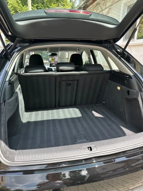 Audi Q3 2.0TFSI Quattro  - 10000 € / 19558.30 лв. - 75441357 14
