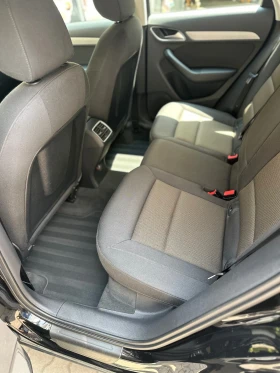 Audi Q3 2.0TFSI Quattro  - 10000 € / 19558.30 лв. - 75441357 9