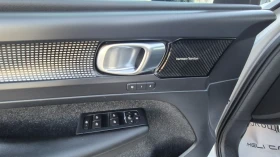 Volvo XC40 2.0 D4 100%РЕАЛЕН ПРОБЕГ!R-DESINGFULL ЛИЗИНГ ВИДЕO - 20900 € / 40876.85 лв. - 44207043 11