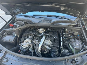 Mercedes-Benz ML 350 - 10700 € / 20927.38 лв. - 90020694 11