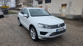 VW Touareg 3000TDI FACE - 19500 € / 38138.68 лв. - 92098719 13