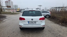 VW Touareg 3000TDI FACE - 19500 € / 38138.68 лв. - 92098719 14