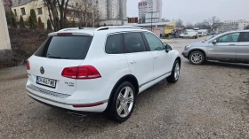 VW Touareg 3000TDI FACE - 19500 € / 38138.68 лв. - 92098719 5