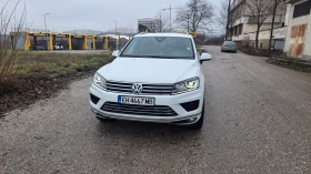 VW Touareg 3000TDI FACE - 19500 € / 38138.68 лв. - 92098719 2