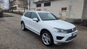 VW Touareg 3000TDI FACE - 19500 € / 38138.68 лв. - 92098719 8