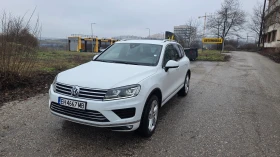 VW Touareg 3000TDI FACE - 19500 € / 38138.68 лв. - 92098719 11