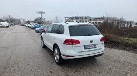 VW Touareg 3000TDI FACE - 19500 € / 38138.68 лв. - 92098719 3