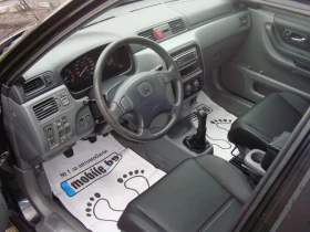 Honda Cr-v 2000 Face Гърция - 4550 € / 8899.03 лв. - 85841044 5