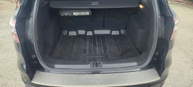 Ford Kuga 4х4, снимка 15