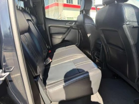 Ford Ranger * 4WD SuperCrew 5'2 Box* 2 КЛЮЧА* ПОДГРЕВ* KEY - 28000 € / 54763.24 лв. - 22364605 12