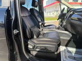 Ford Ranger * 4WD SuperCrew 5'2 Box* 2 КЛЮЧА* ПОДГРЕВ* KEY - 28000 € / 54763.24 лв. - 22364605 11