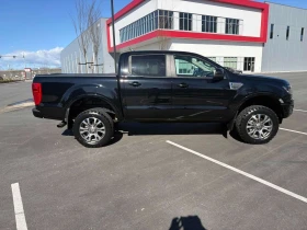 Ford Ranger * 4WD SuperCrew 5'2 Box* 2 КЛЮЧА* ПОДГРЕВ* KEY - 28000 € / 54763.24 лв. - 22364605 3