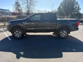 Ford Ranger * 4WD SuperCrew 5'2 Box* 2 КЛЮЧА* ПОДГРЕВ* KEY - 28000 € / 54763.24 лв. - 22364605 2