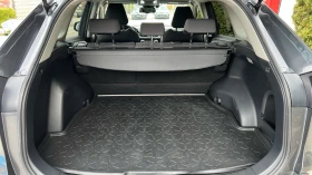 Toyota Rav4 2.5H Executive AWD | Auto.bg — изображение 16