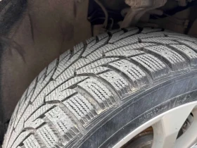 Audi Q5  2.0T Technik /CAMERA/МЪРТВА ТОЧКА  - 9000 € / 17602.47 лв. - 57048835 11