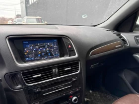 Audi Q5  2.0T Technik /CAMERA/МЪРТВА ТОЧКА  - 9000 € / 17602.47 лв. - 57048835 9