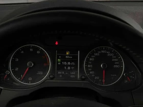 Audi Q5  2.0T Technik /CAMERA/МЪРТВА ТОЧКА  - 9000 € / 17602.47 лв. - 57048835 8