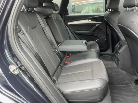 Audi Q5 40TDI/S-line/190kc/7ск/Distronic/Digital/163500km - 24900 € / 48700.17 лв. - 90603901 10