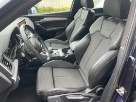 Audi Q5 40TDI/S-line/190kc/7ск/Distronic/Digital/163500km - 24900 € / 48700.17 лв. - 90603901 4