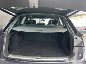 Audi Q5 40TDI/S-line/190kc/7ск/Distronic/Digital/163500km - 24900 € / 48700.17 лв. - 90603901 14