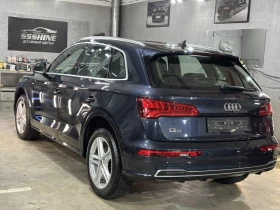 Audi Q5 40TDI/S-line/190kc/7ск/Distronic/Digital/163500km - 24900 € / 48700.17 лв. - 90603901 13