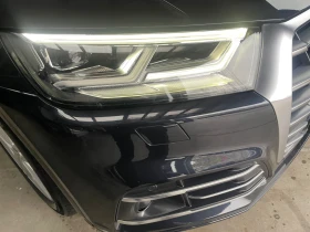 Audi Q5 40TDI/S-line/190kc/7ск/Distronic/Digital/163500km - 24900 € / 48700.17 лв. - 90603901 17