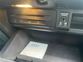 Audi Q5 40TDI/S-line/190kc/7ск/Distronic/Digital/163500km - 24900 € / 48700.17 лв. - 90603901 15