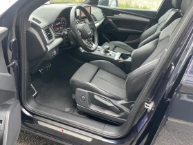 Audi Q5 40TDI/S-line/190kc/7ск/Distronic/Digital/163500km - 24900 € / 48700.17 лв. - 90603901 2