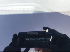 Hyundai Santa fe 2.4L I-4 DI, DOHC, VVT, 185HP Front Wheel Drive | Auto.bg — изображение 9