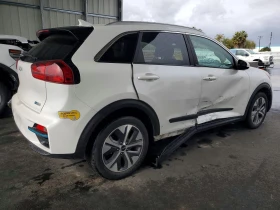Kia Niro S FWD | Mobile.bg � ����� ������ 3