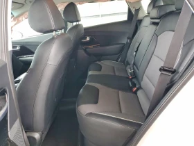 Kia Niro S FWD | Mobile.bg � ����� ������ 11