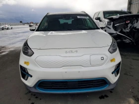 Kia Niro S FWD | Mobile.bg � ����� ������ 5