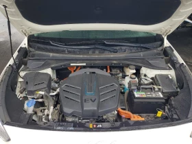 Kia Niro S FWD | Mobile.bg � ����� ������ 12