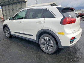Kia Niro S FWD | Mobile.bg � ����� ������ 2