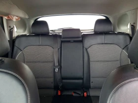 Kia Niro S FWD | Mobile.bg � ����� ������ 10