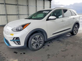 ������ Kia Niro