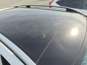 Mercedes-Benz GLE 450 * ���� ���������� * ��� ��������� * CARFAX * 6k km | Mobile.bg � ����� ������ 13