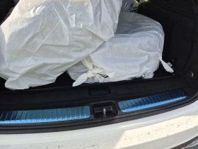 Mercedes-Benz GLE 450 * ���� ���������� * ��� ��������� * CARFAX * 6k km | Mobile.bg � ����� ������ 15