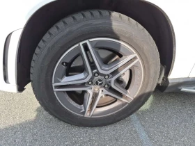 Mercedes-Benz GLE 450 * ���� ���������� * ��� ��������� * CARFAX * 6k km | Mobile.bg � ����� ������ 5
