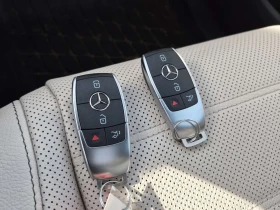 Mercedes-Benz GLE 450 * ���� ���������� * ��� ��������� * CARFAX * 6k km | Mobile.bg � ����� ������ 11