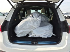 Mercedes-Benz GLE 450 * ���� ���������� * ��� ��������� * CARFAX * 6k km | Mobile.bg � ����� ������ 14