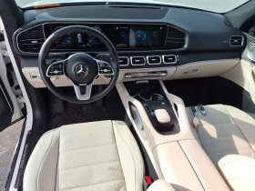 Mercedes-Benz GLE 450 * ���� ���������� * ��� ��������� * CARFAX * 6k km | Mobile.bg � ����� ������ 6